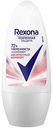 Антиперспирант женский Rexona Абсолютный комфорт, 50 мл