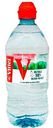 Вода минеральная Vittel без газа, 0,75 л