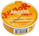 Паштет Argeta Junior куриный, 95 г