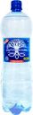 Мин.вода Дупленская газ 1,5л ПЭТ