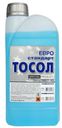 Тосол Euro Standard -35 Промпэк 1л