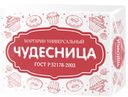 Маргарин 55% «Чудесница», 180 г