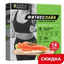 Хлебцы Фитнеслайн витамин плюс, 100 г