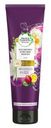 Бальзам для волос Herbal Essences «Пассифлора и рисовое молоко», 275 мл