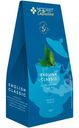 Чай Английский классический чёрный листовой крупный рассыпной Market Collection, 100г