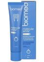 Зубная паста Biomed Molecular White снижение чувствительности гуава, 65г