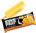 БОДРАЯ КОРОВА Морож эскимо манго/маракуйя80г(Белгород):26