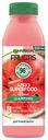Шампунь для волос Garnier Fructis Superfood сочный арбуз 350 мл