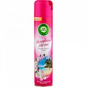 Освежитель воздуха Мальдивские мечты Air Wick Тропические цветы и Пачули, 290 мл