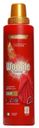 Гель Woolite Premium Color для стирки цветного белья 900 мл