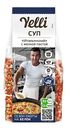 Суп Yelli Итальянский с мелкой пастой, 250г