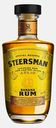 Коктейль Ромовый Steersman Banana 35% 500мл