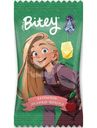 Батончик Take a Bite Bitey без глютена яблоко-вишня, 25г