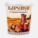 Варенец Ростагроэкспорт термостатный 3.5-4.5% 320г