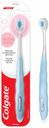 Зубная щетка Colgate Cushion Clean мягкая
