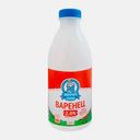 Варенец Молочная сказка 2.5% 850г