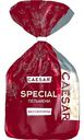 Пельмени из говядины и мяса птицы Caesar Special, 700г