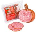 Колбаса вареная «Агрокомплекс Выселковский» Столичная, 1 кг