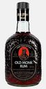 Ром Old Monk 7 лет 42.8% 375мл