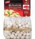 Пельмени Сальников Premium Классические Mini, 800 г