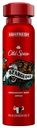 Дезодорант-спрей Old spice Bearglove 150мл