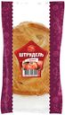 Штрудель Черемушки с яблоком 70 г