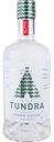 Водка Tundra Nordic Nature 40 % алк., Россия, 0,5л