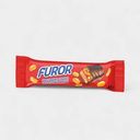 Батончик глазир.Furor 45г