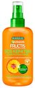 Сыворотка-спрей Garnier Fructis SOS кератин для очень поврежденных волос 200 мл