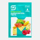 Разрыхлитель теста Магнит 10г
