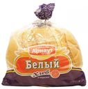 Хлеб пшеничный «Арнаут» нарезка, 550 г