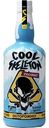 Напиток ромовый Cool Skeleton Кокос 37,5 % алк., Россия, 0,7л
