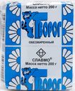 Творог СЛАВМО нежирный, 200г