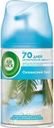 Сменный баллон Air Wick Freshmatic Life Scents Океанский Бриз для освежитель воздуха 250мл