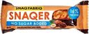 Батончик Snaq Fabriq Фундук-карамель 50г