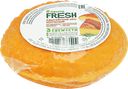 Сыр копченый ЛЕНТА FRESH Адыгейский 40%, без змж, 250г