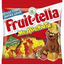 Мармелад жевательный Fruit-tella Медвежата, 150 г