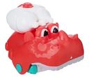 Игрушка "Водный пистолетик на руку", Sport&Fun, в ассортименте