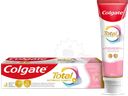 Зубная паста COLGATE Total Активная защита+Профессиональная для чувствительных зубов, 100мл