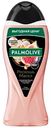 Гель для душа Palmolive Роскошь масел инжир-белая орхидея, 500мл