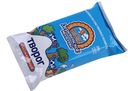 Творог "Деревенское молочко" обезжиренный, 200 г
