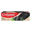 Зубная паста COLGATE® Naturals Уголь, 75мл