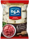 Пельмени ВЕК Фирменные Классические 900г