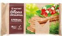 Хлебцы МАГНИТ Гречневые ржаные 100г