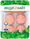 Тефтели ИНДИЛАЙТ из индейки охлажденные, 330г