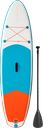 SUP-доска ACTIWELL 274x74,5x15см, Арт. SUP-274