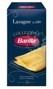 Макароны Barilla Лазанья 500г