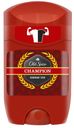 Дезодорант стик мужской Old Spice Champion 50мл