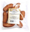 Сардельки ДОКТОРСКИЕ, мини (Советский МК) , 100г