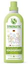 Кондиционер для белья Райский сад, Synergetic, 1 л
